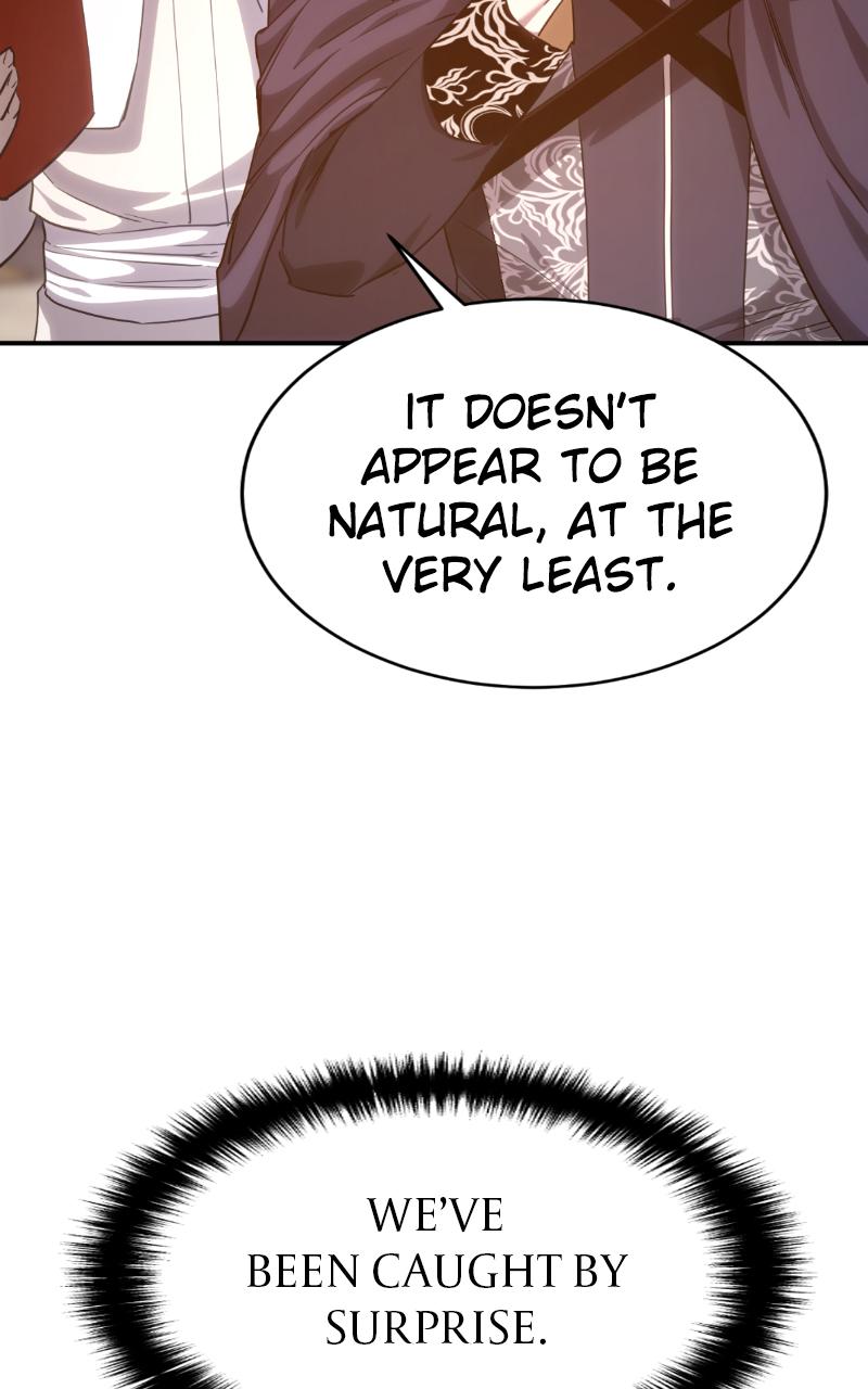 The Stellar Swordmaster Episode 10 128