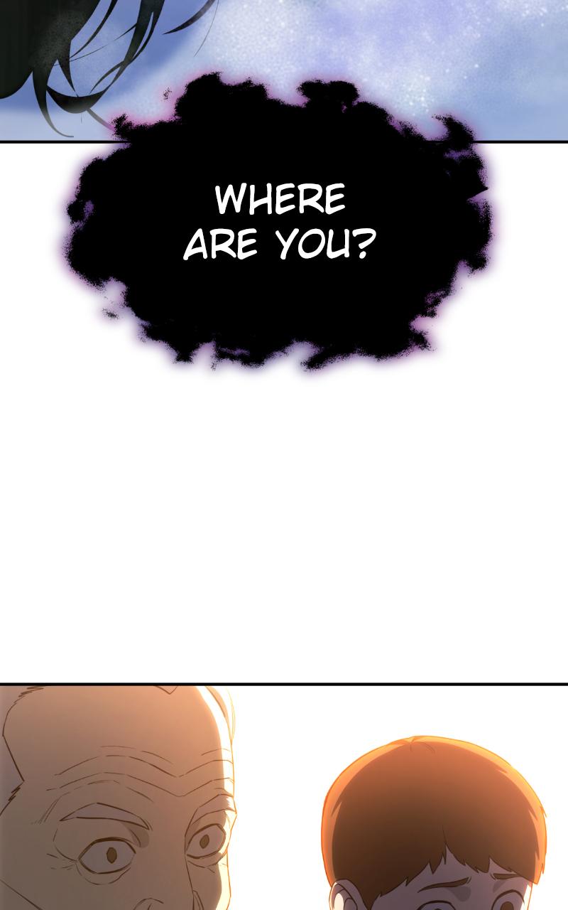 The Stellar Swordmaster Episode 10 134