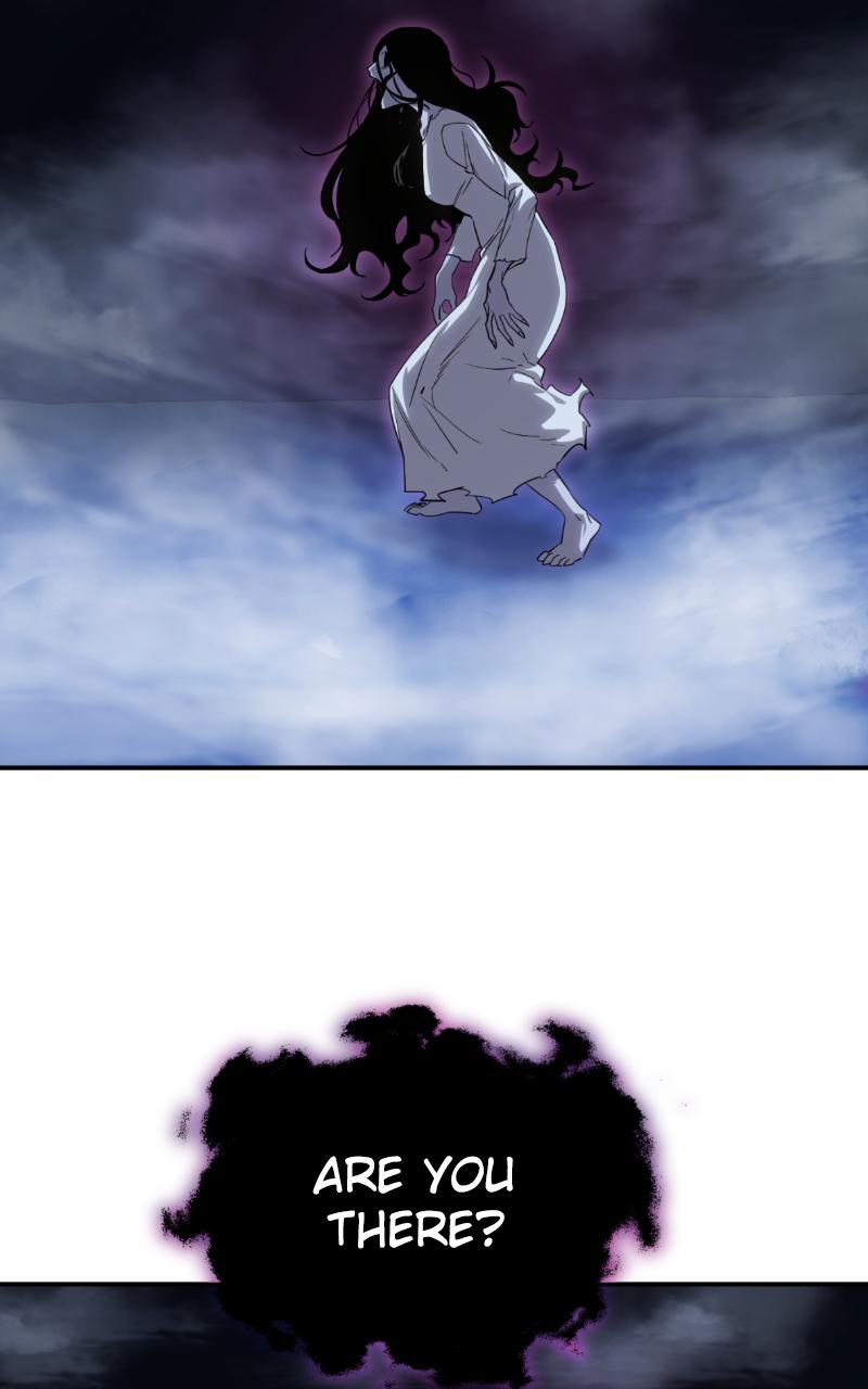 The Stellar Swordmaster Episode 10 138