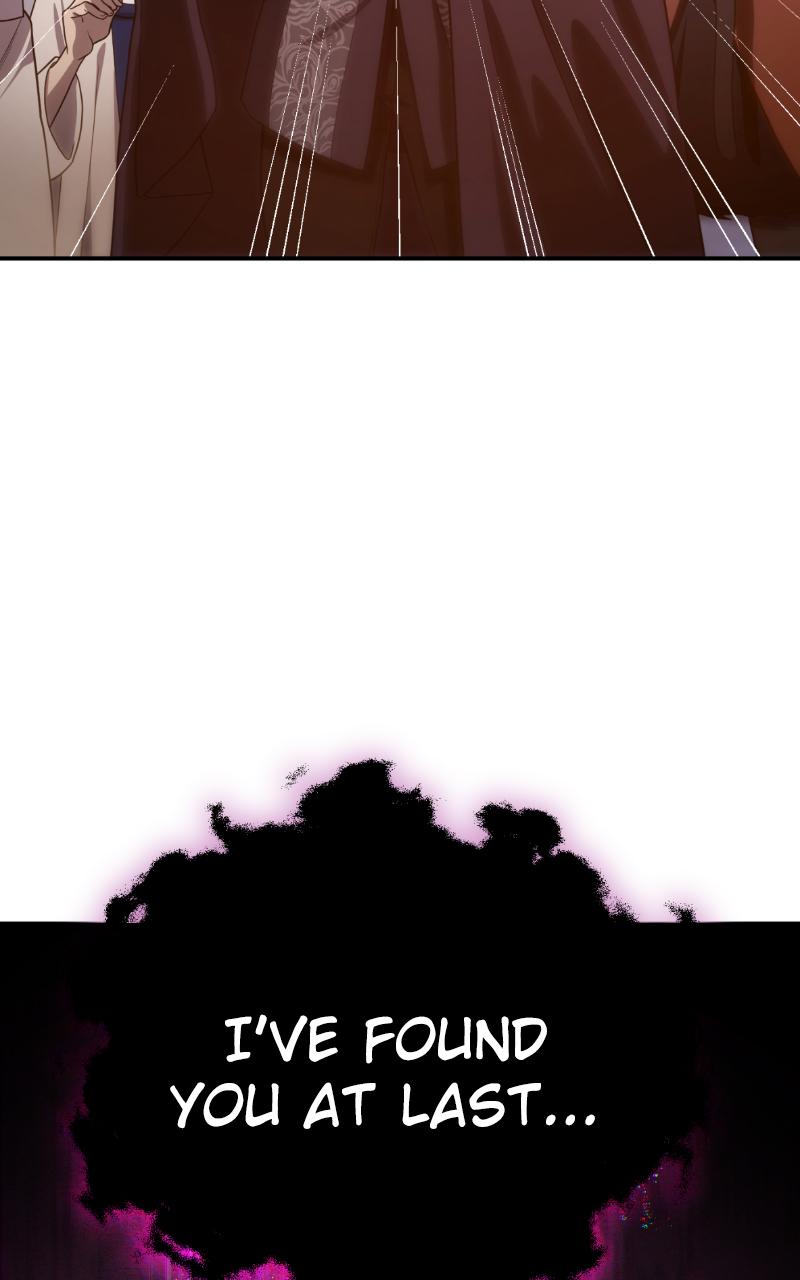 The Stellar Swordmaster Episode 10 141