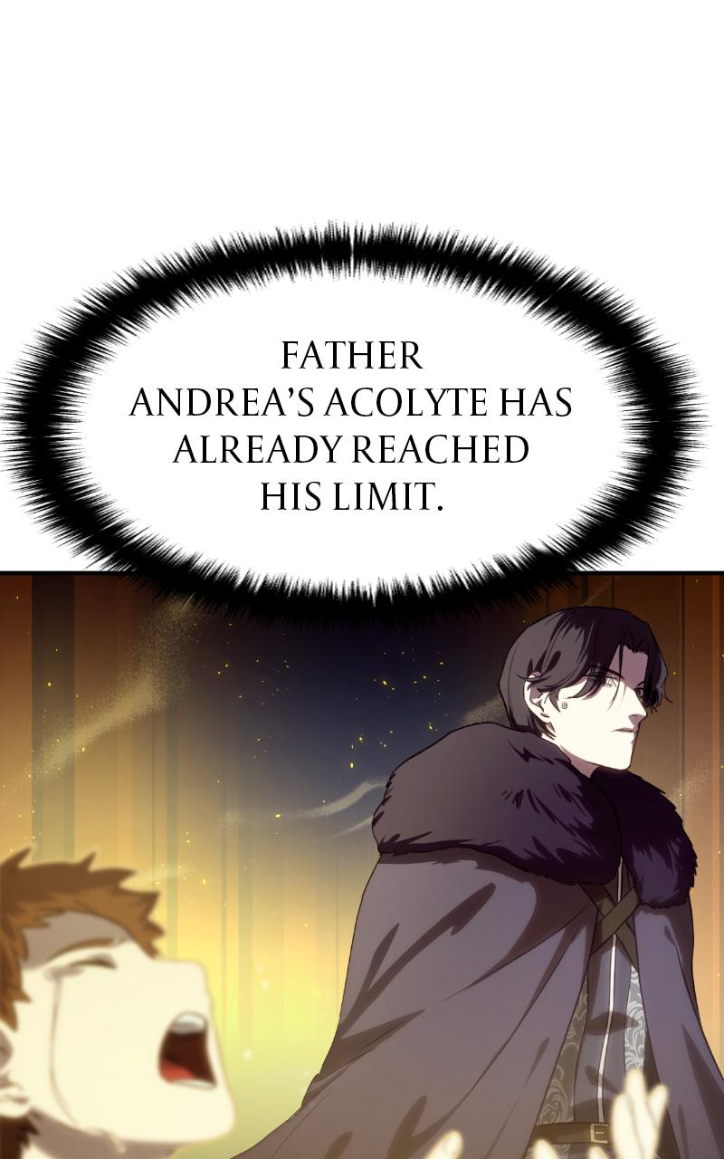 The Stellar Swordmaster Episode 11 33
