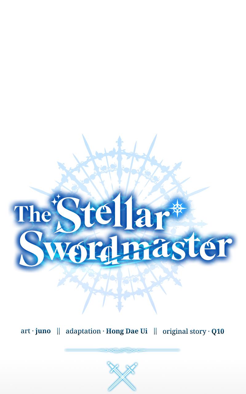 The Stellar Swordmaster Episode 11 44