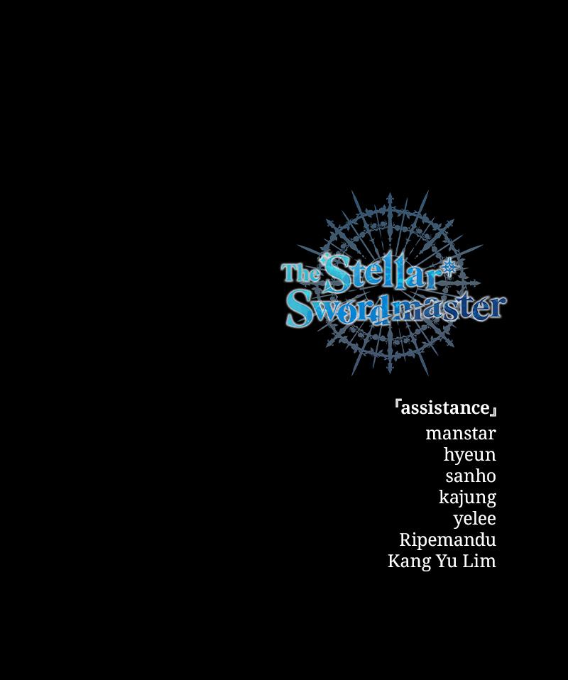 The Stellar Swordmaster Episode 11 167