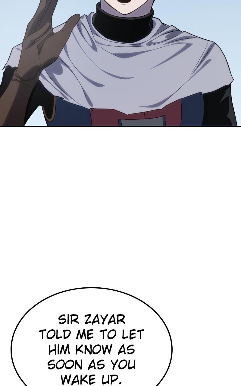 The Stellar Swordmaster Episode 12 59