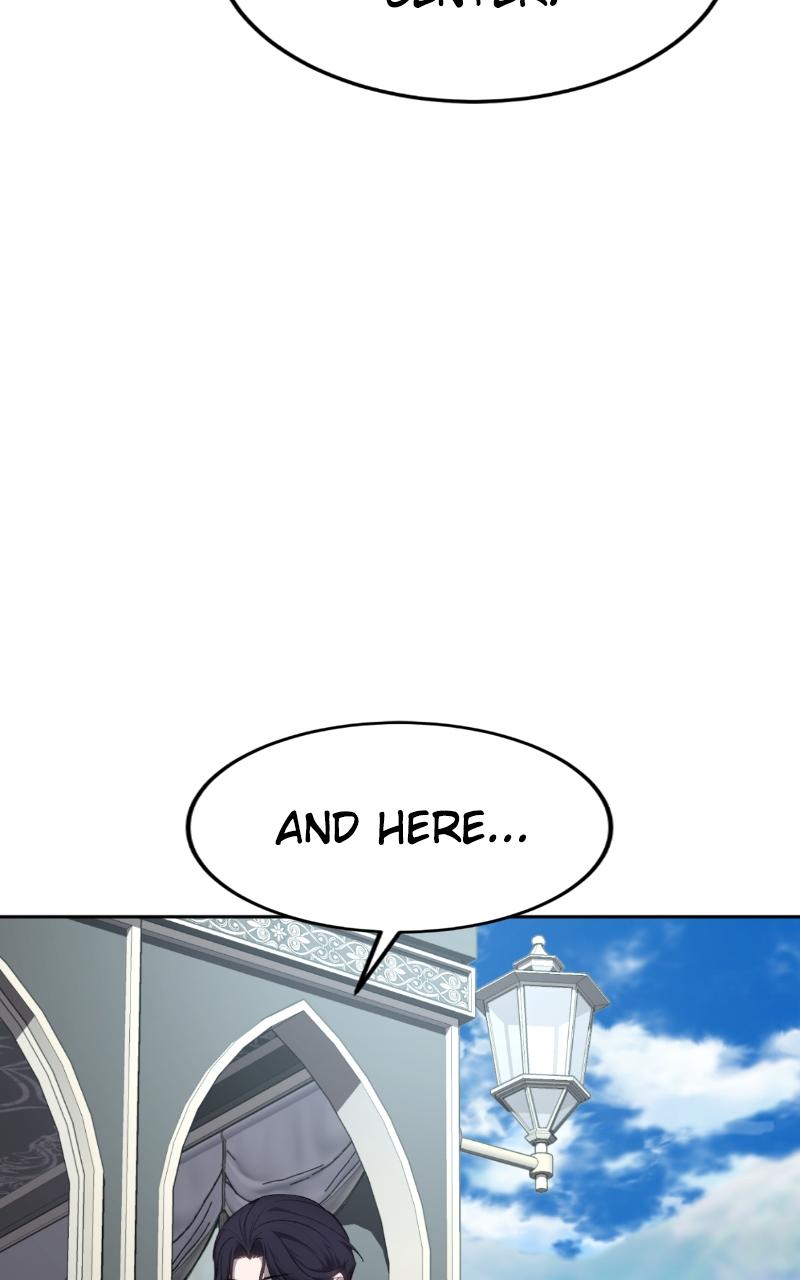 The Stellar Swordmaster Episode 13 5