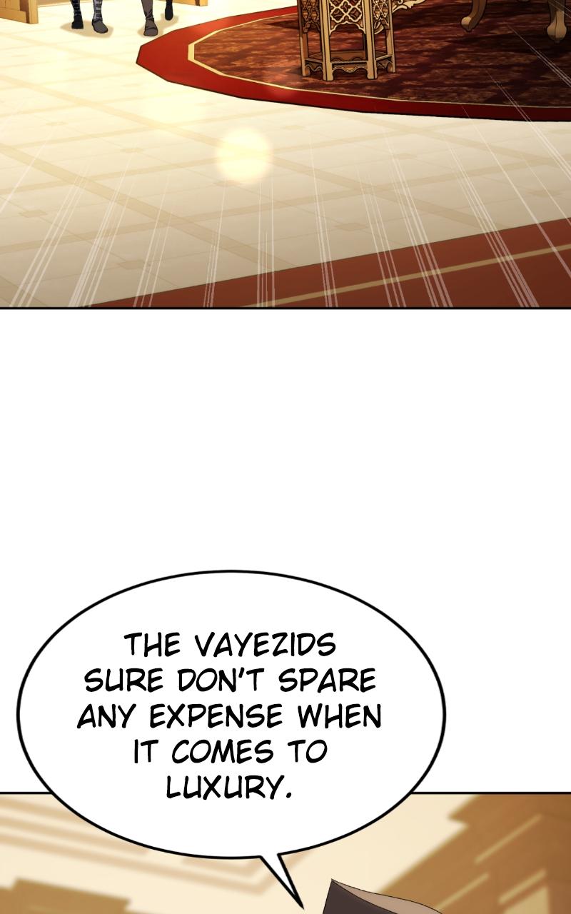 The Stellar Swordmaster Episode 13 24