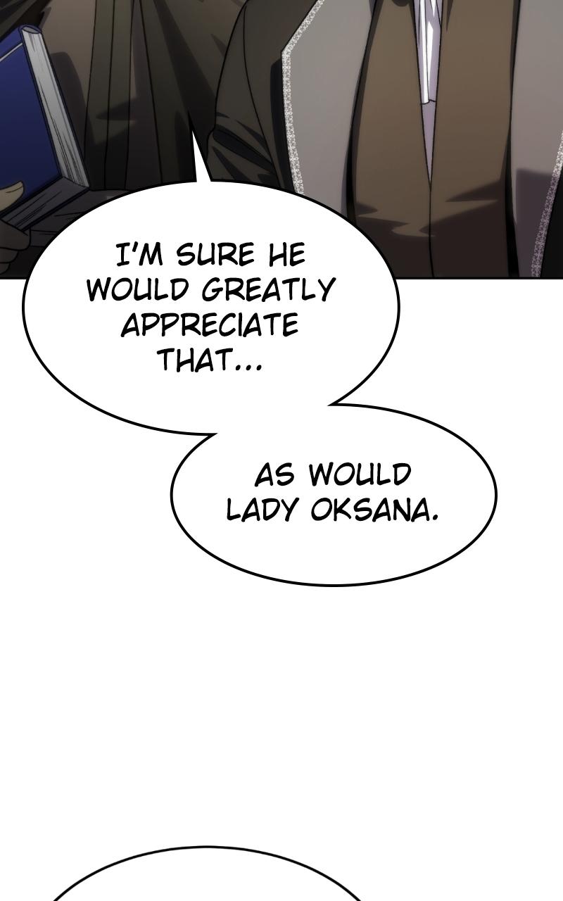 The Stellar Swordmaster Episode 13 80