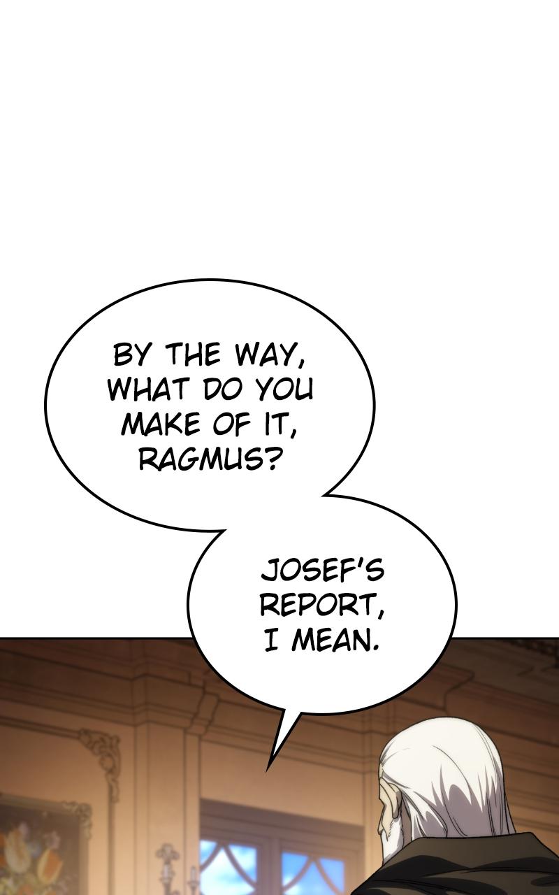 The Stellar Swordmaster Episode 13 82
