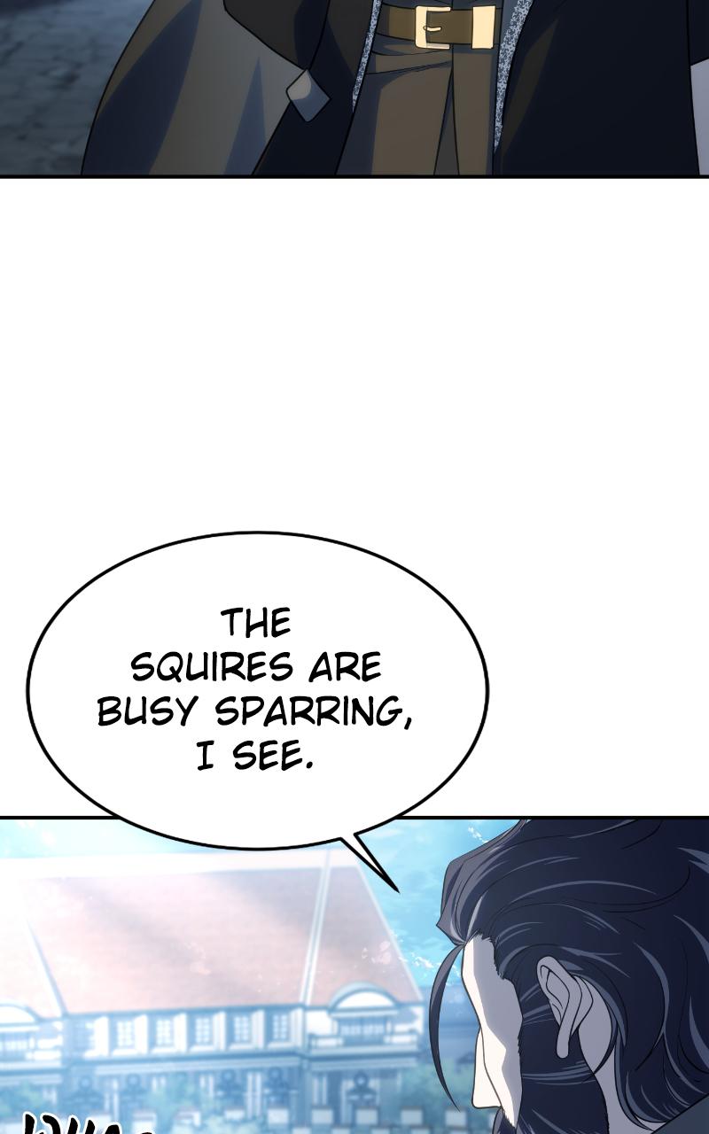 The Stellar Swordmaster Episode 15 5