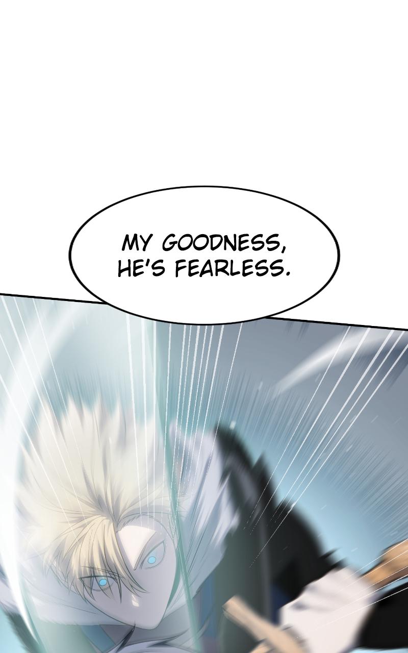 The Stellar Swordmaster Episode 15 32