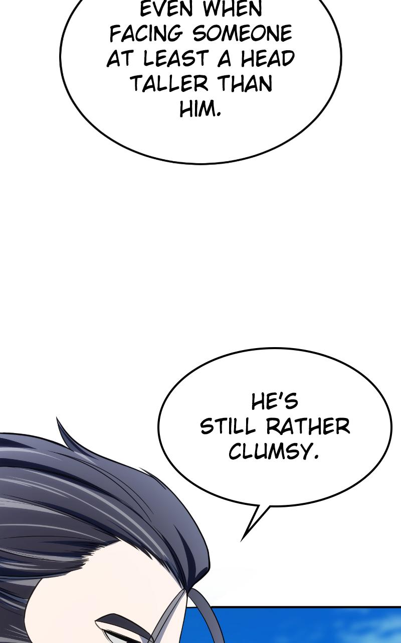 The Stellar Swordmaster Episode 15 34
