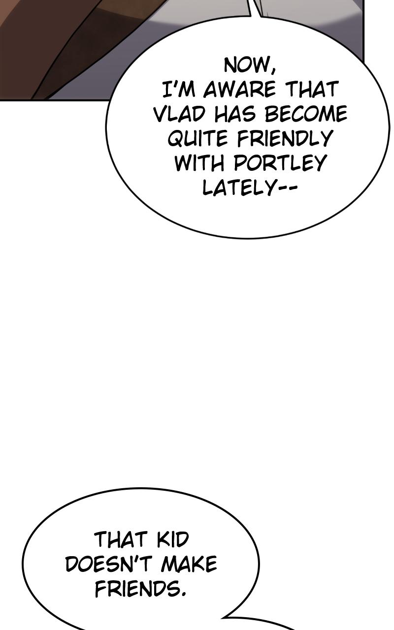 The Stellar Swordmaster Episode 16 24