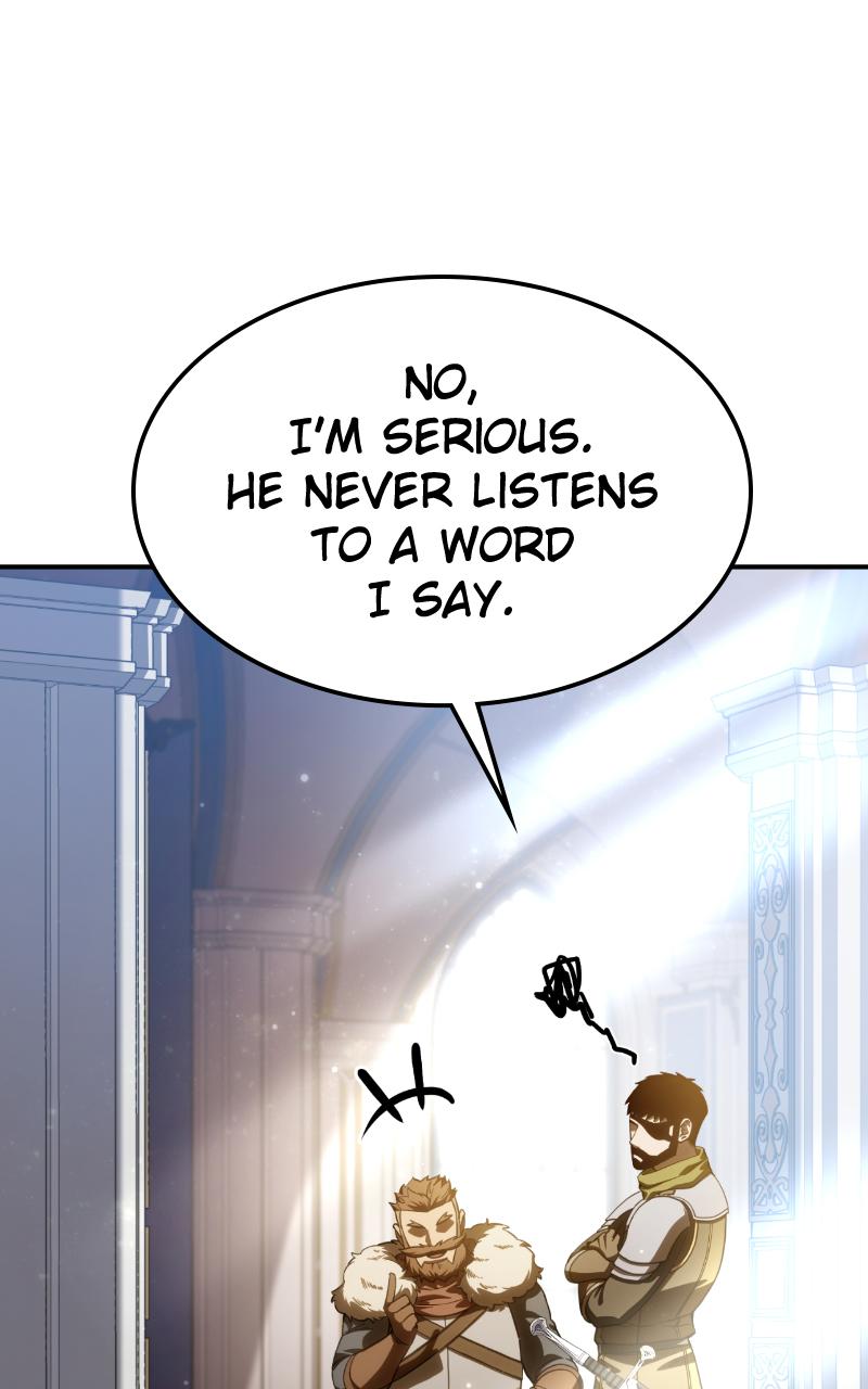 The Stellar Swordmaster Episode 16 34