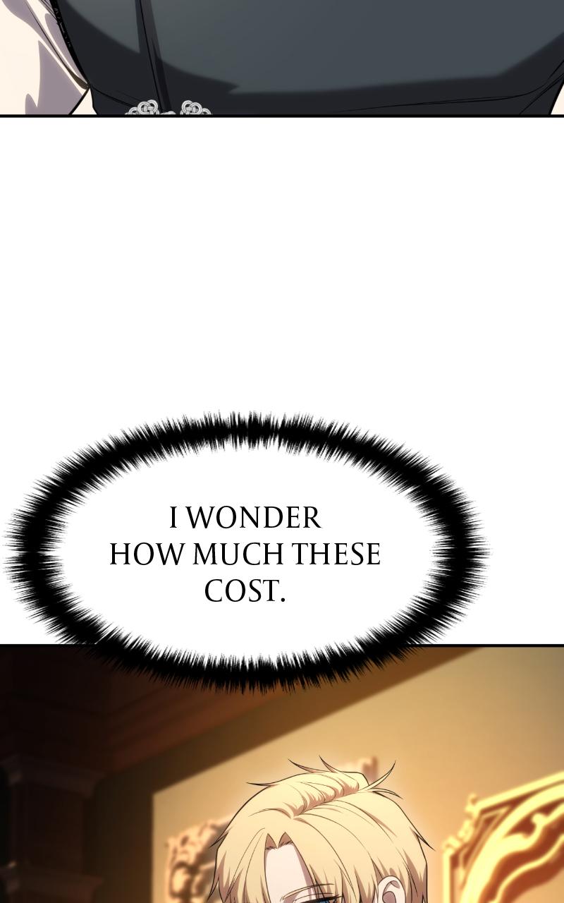 The Stellar Swordmaster Episode 16 80