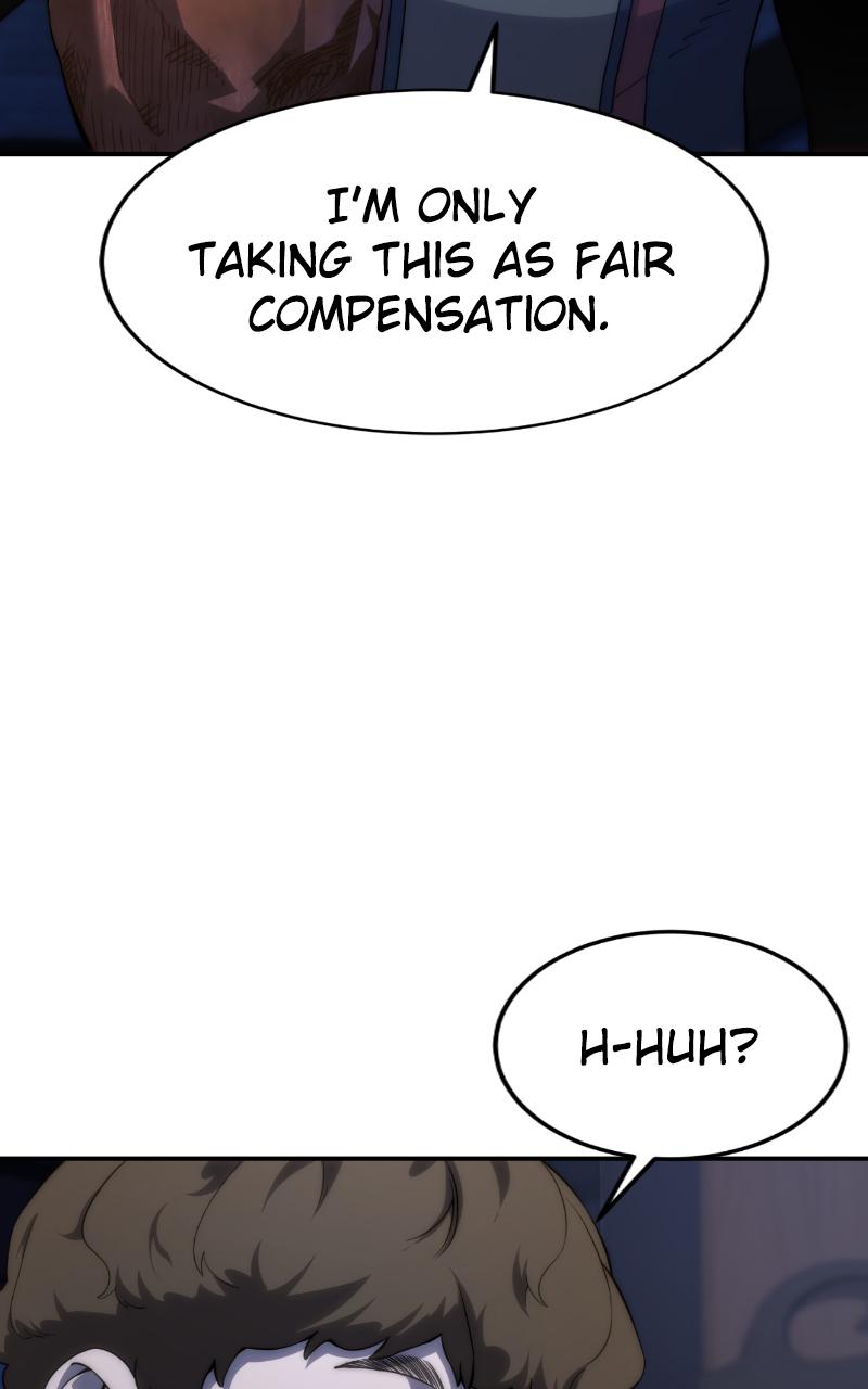The Stellar Swordmaster Episode 16 131