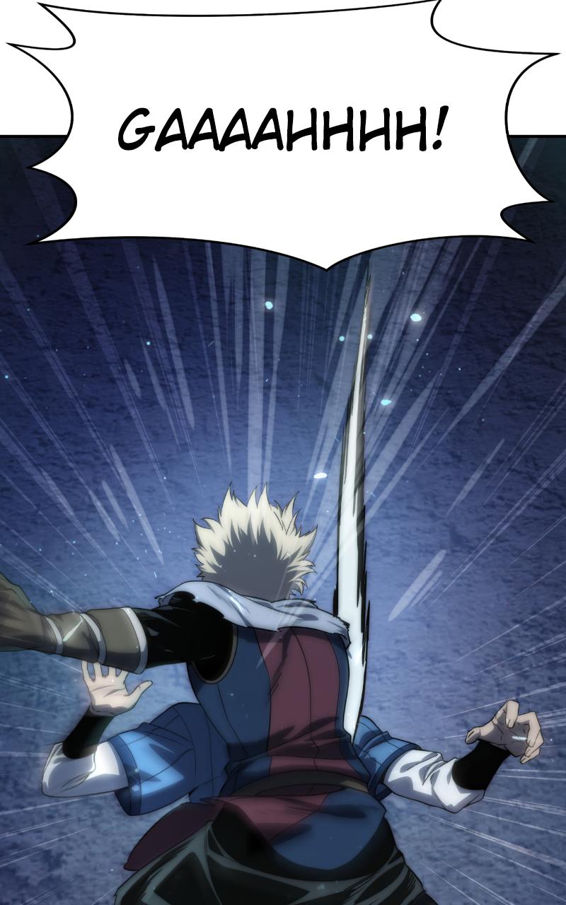 The Stellar Swordmaster Episode 17 44