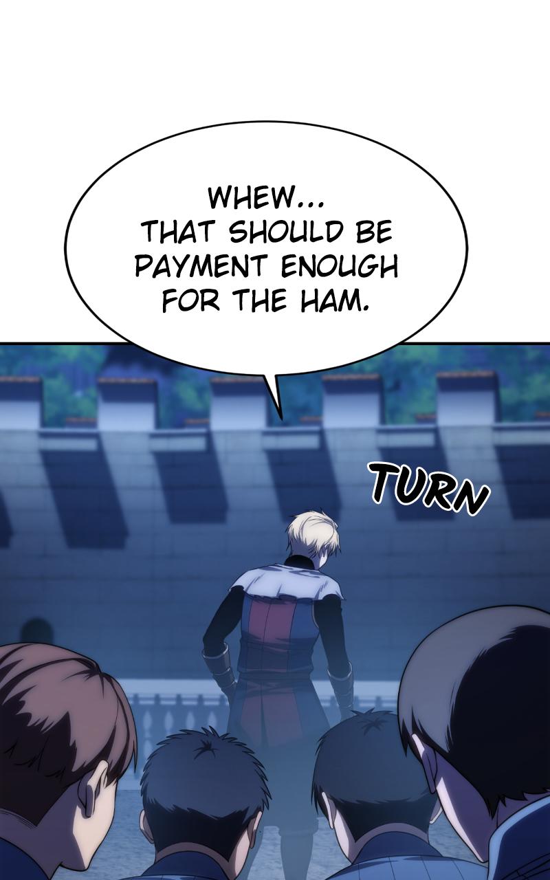 The Stellar Swordmaster Episode 17 59