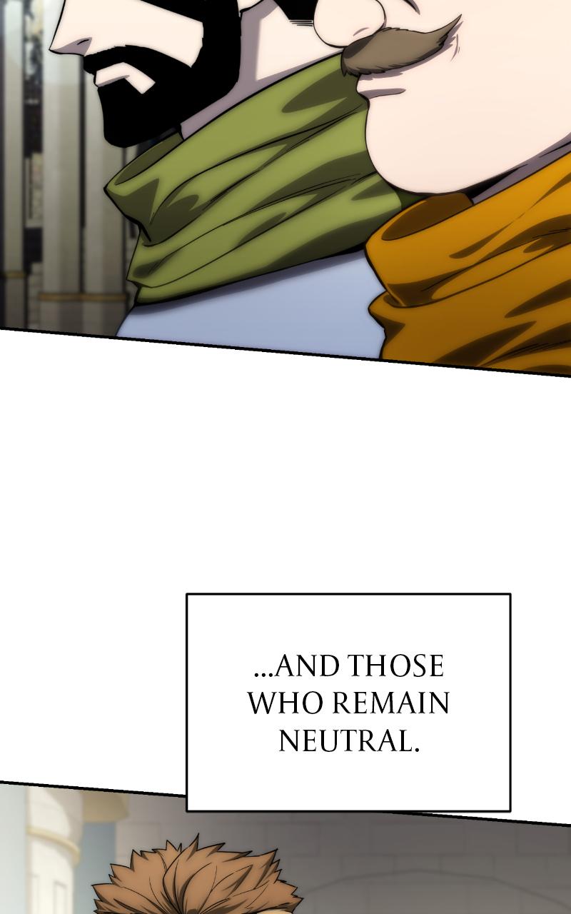 The Stellar Swordmaster Episode 17 80
