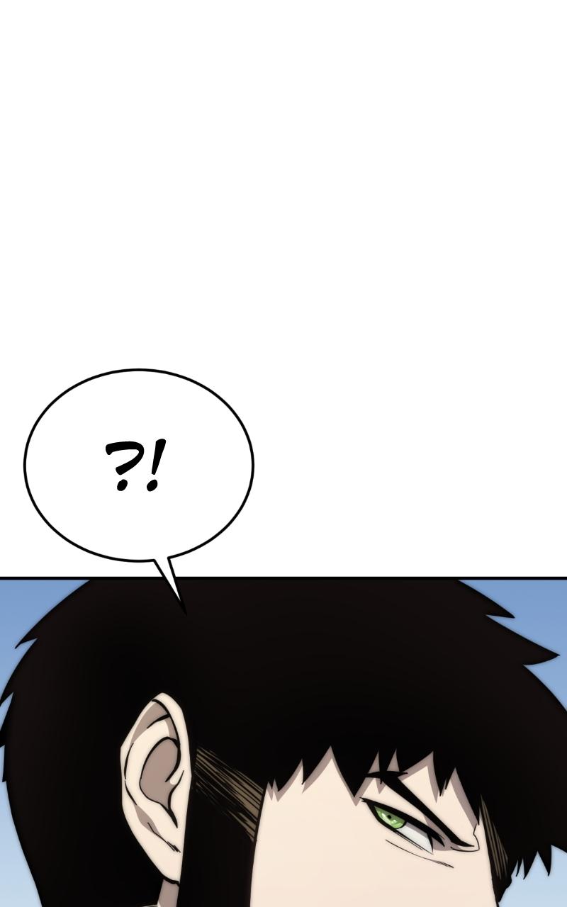 The Stellar Swordmaster Episode 18 34