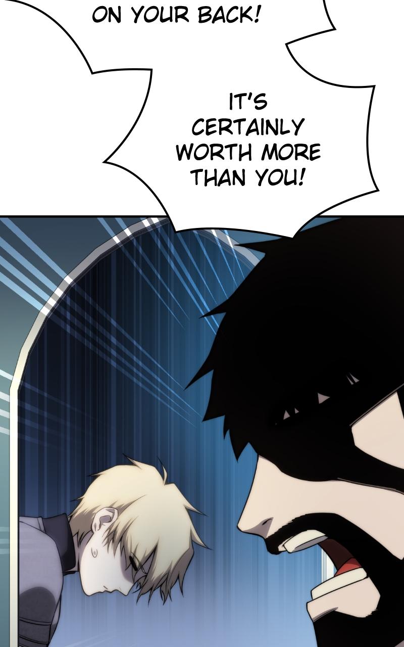 The Stellar Swordmaster Episode 18 44