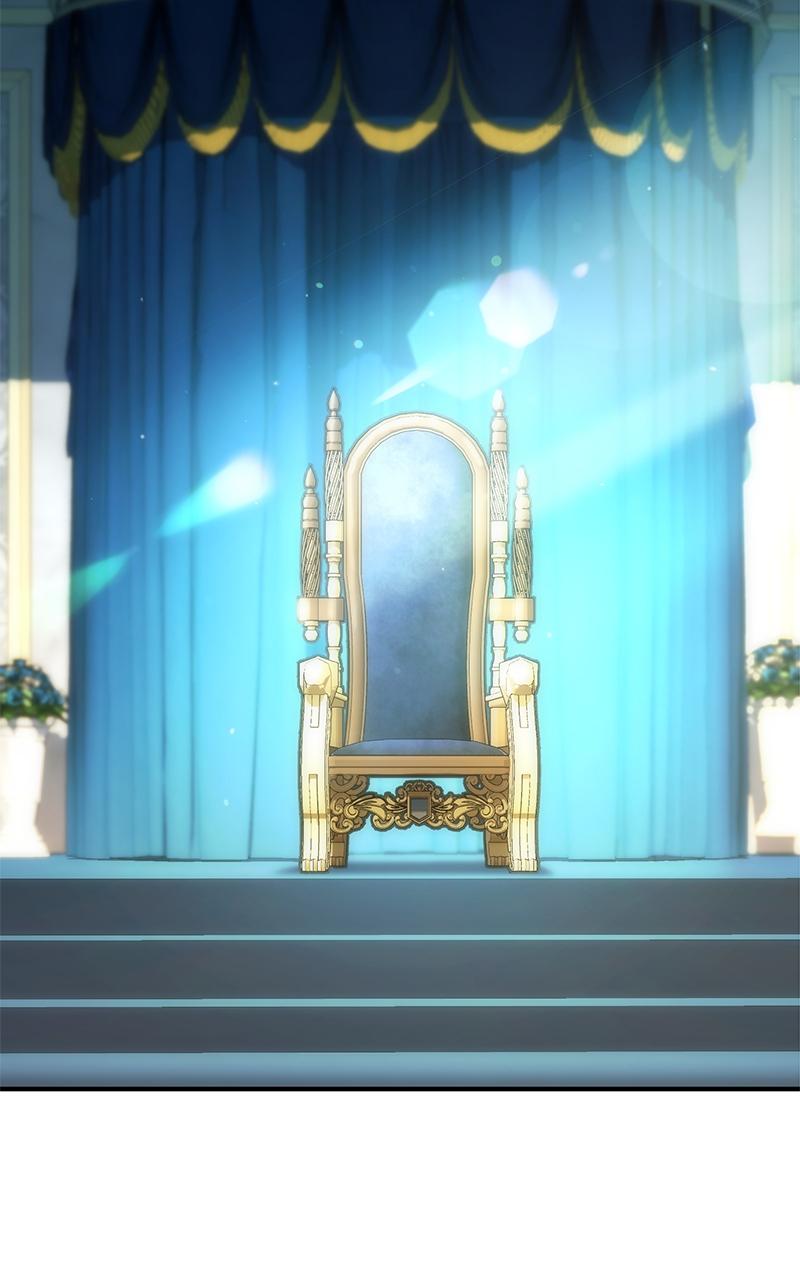 The Stellar Swordmaster Episode 19 131