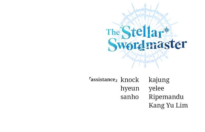 The Stellar Swordmaster Episode 19 167
