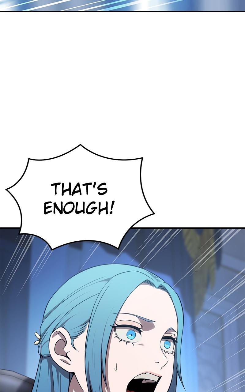 The Stellar Swordmaster Episode 20 24