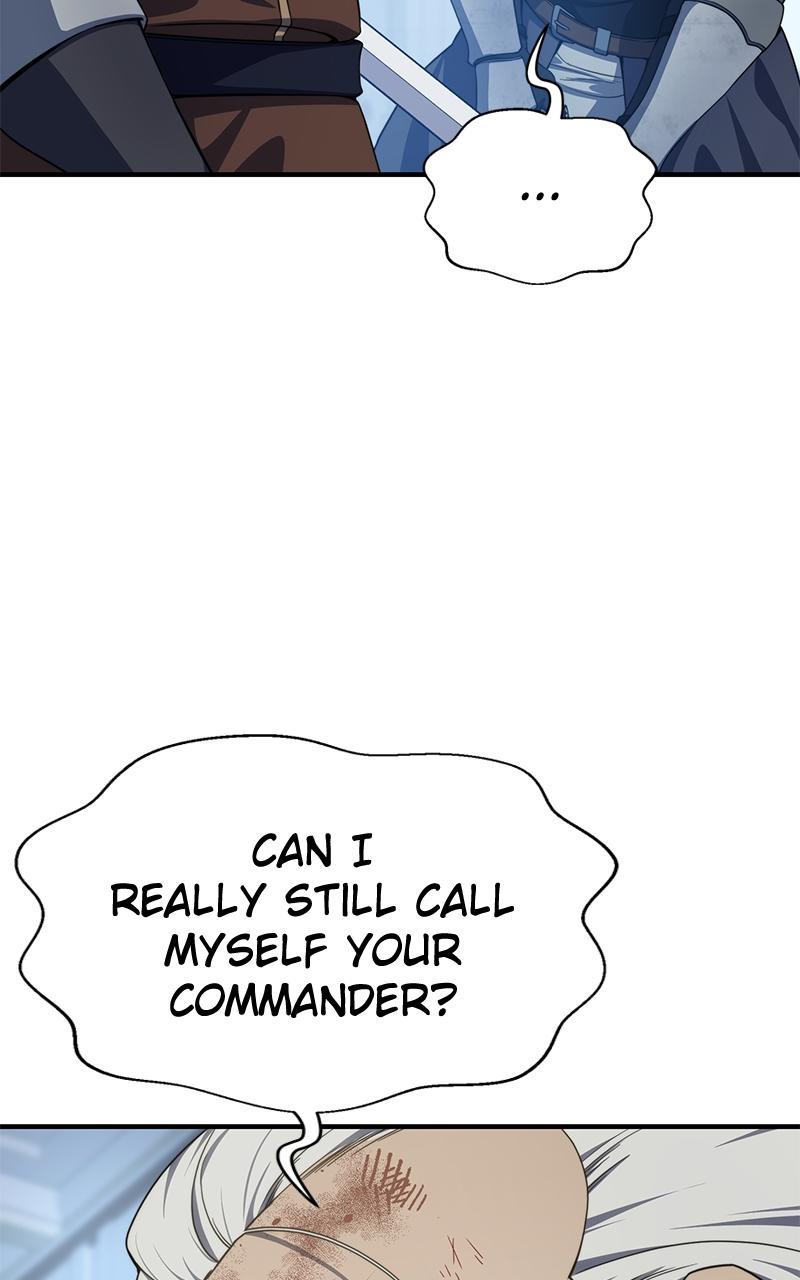The Stellar Swordmaster Episode 20 33