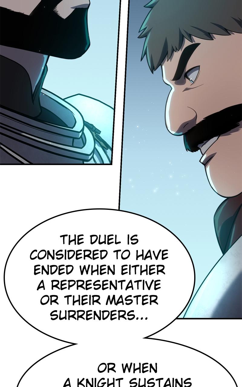The Stellar Swordmaster Episode 20 45