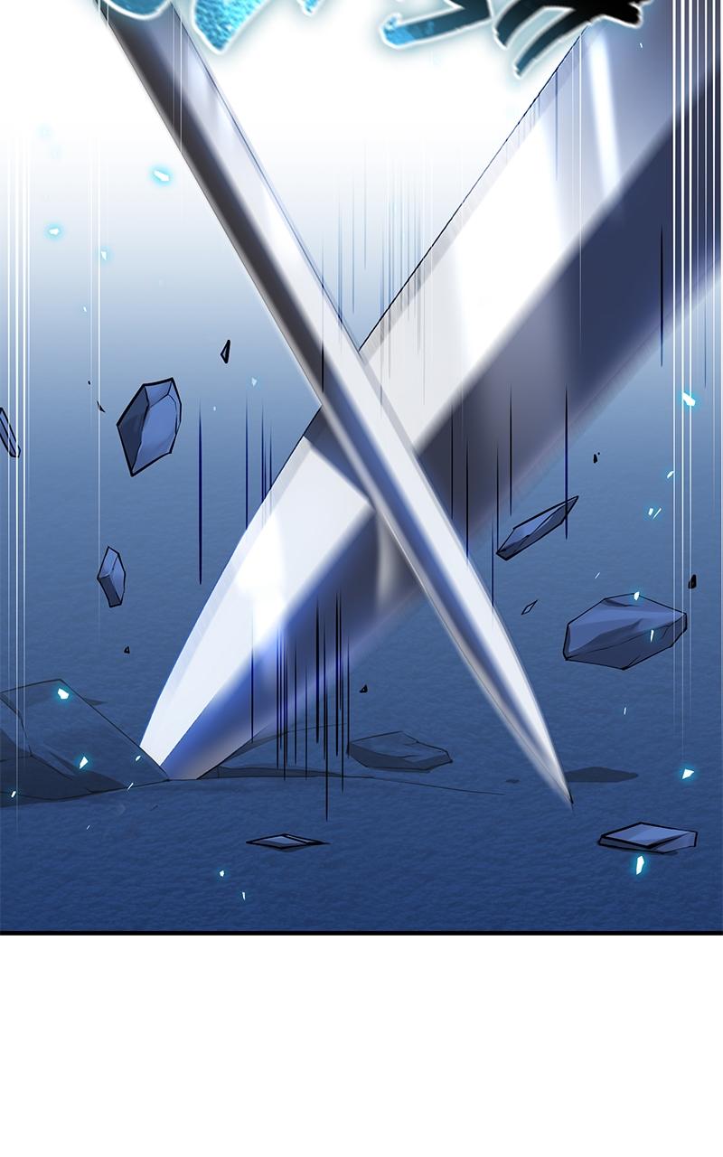 The Stellar Swordmaster Episode 20 101