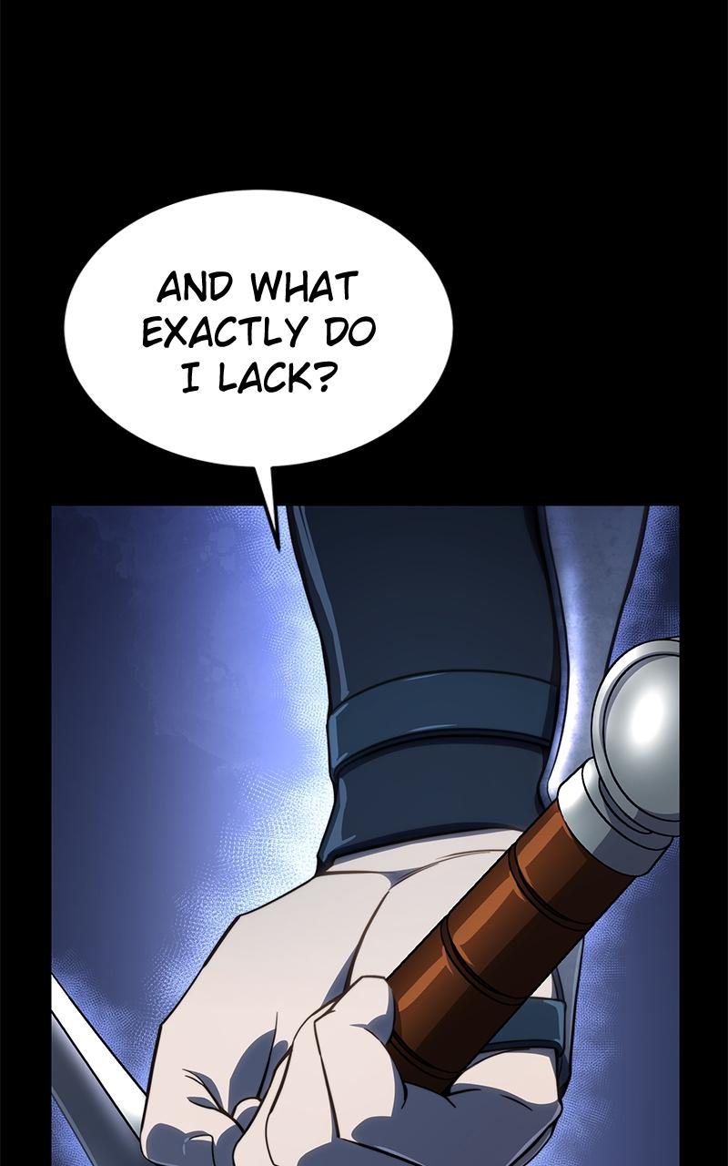 The Stellar Swordmaster Episode 21 80