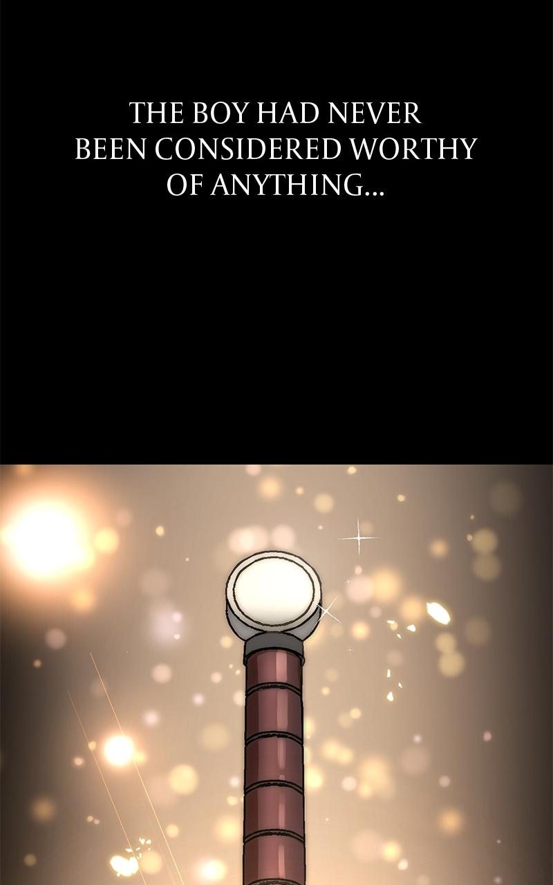 The Stellar Swordmaster Episode 22 21