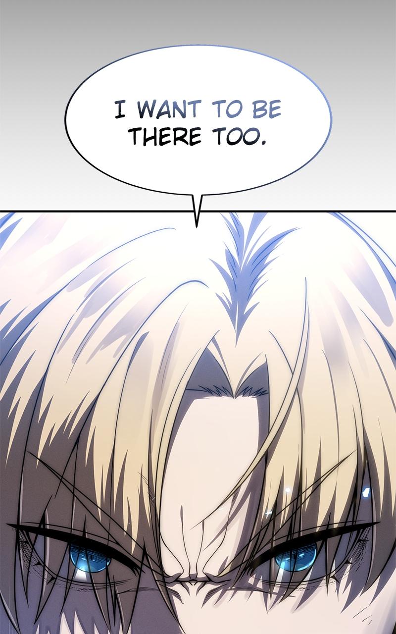 The Stellar Swordmaster Episode 22 33