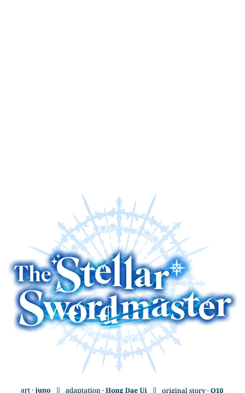 The Stellar Swordmaster Episode 22 40