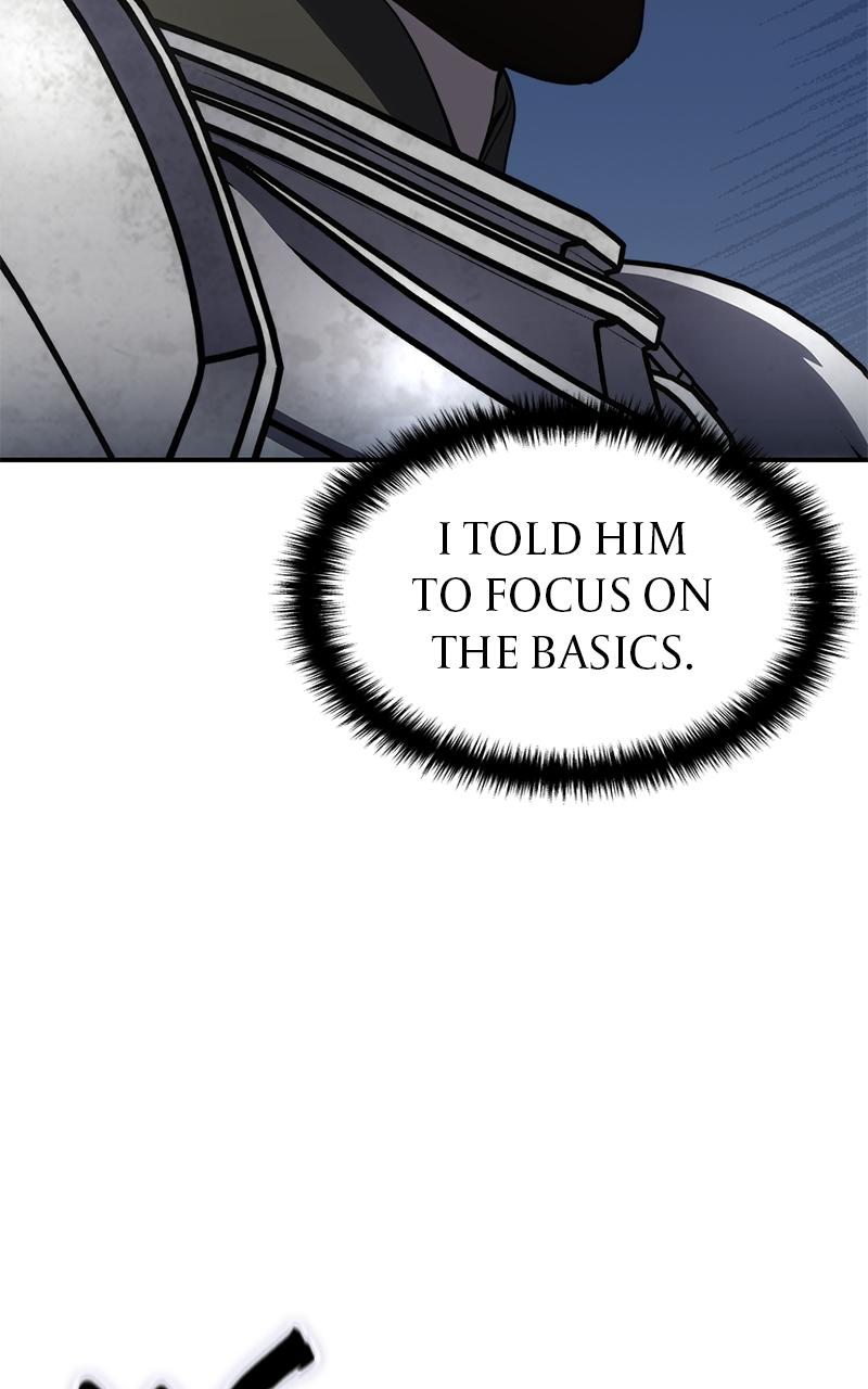 The Stellar Swordmaster Episode 22 47