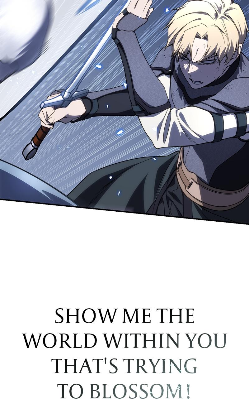 The Stellar Swordmaster Episode 22 72