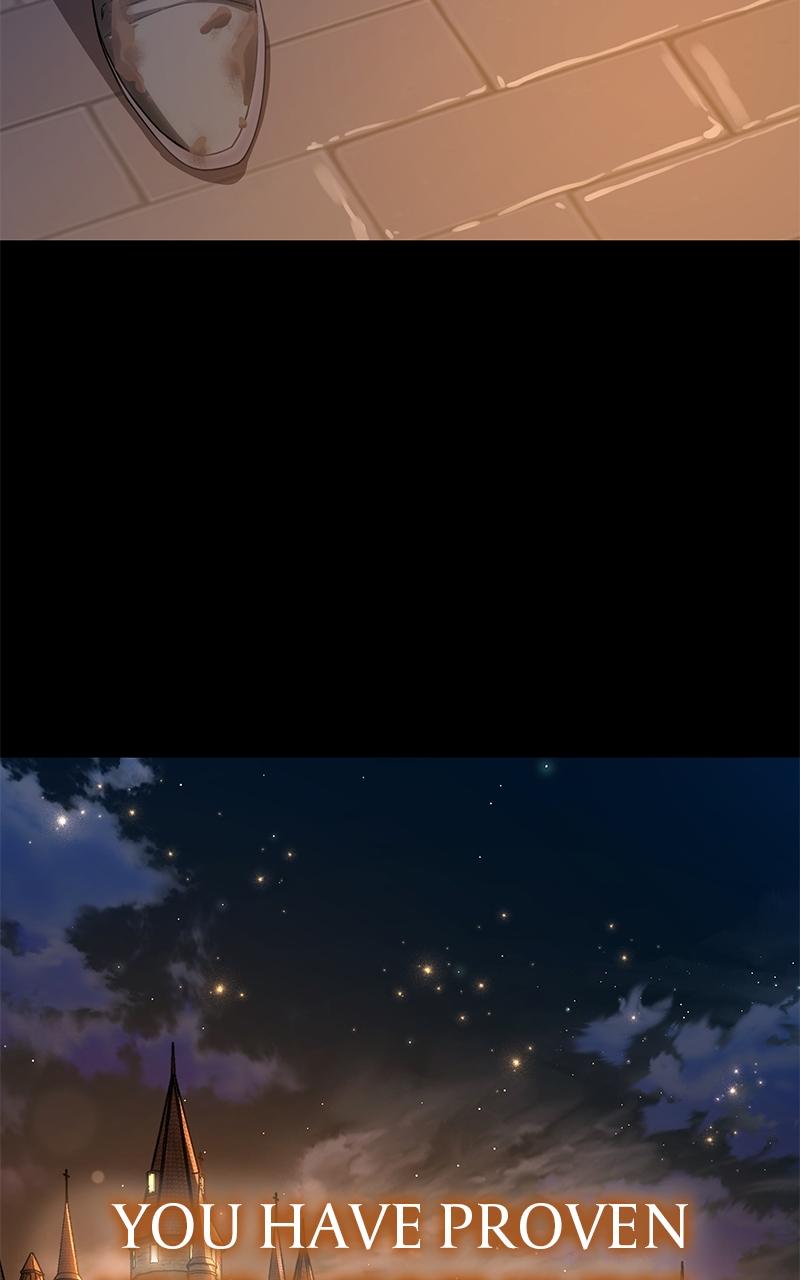 The Stellar Swordmaster Episode 22 101
