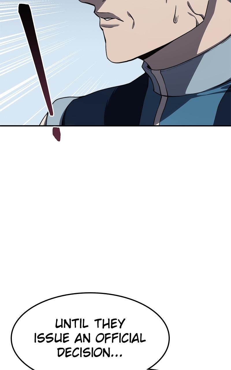 The Stellar Swordmaster Episode 22 158