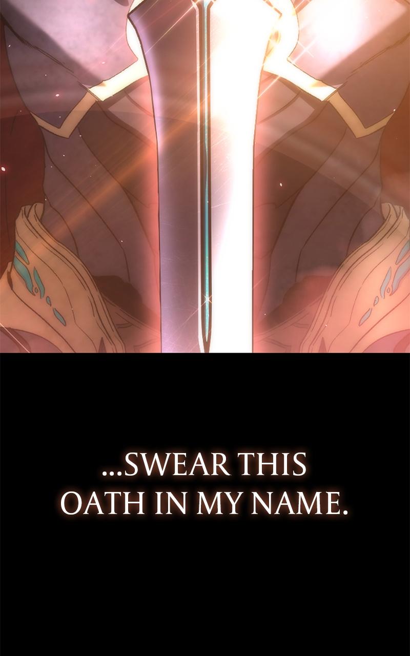 The Stellar Swordmaster Episode 22 167