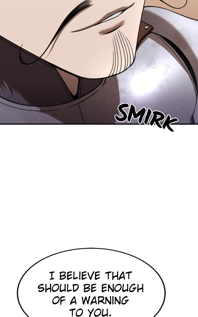 The Stellar Swordmaster Episode 24 5