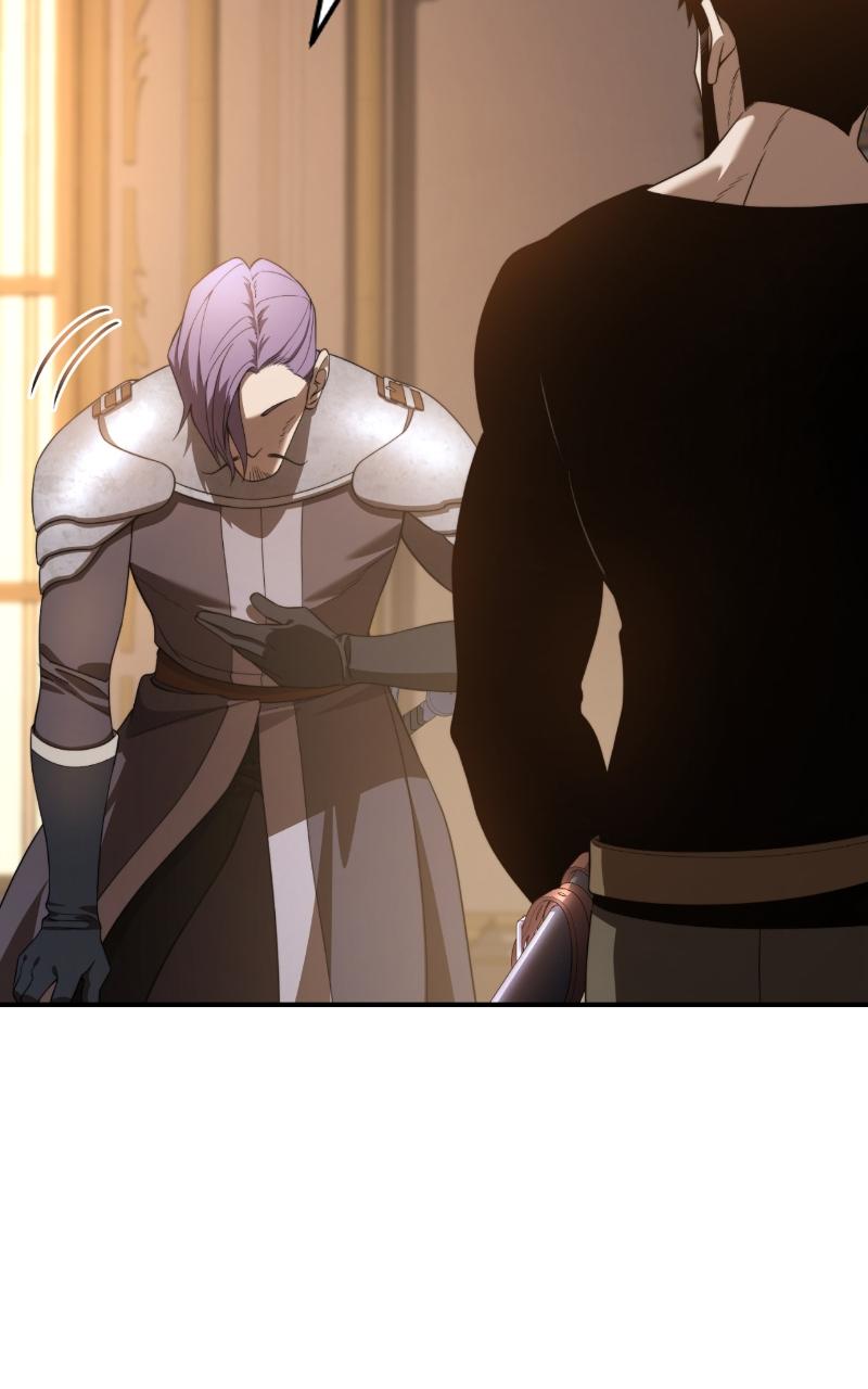 The Stellar Swordmaster Episode 24 33