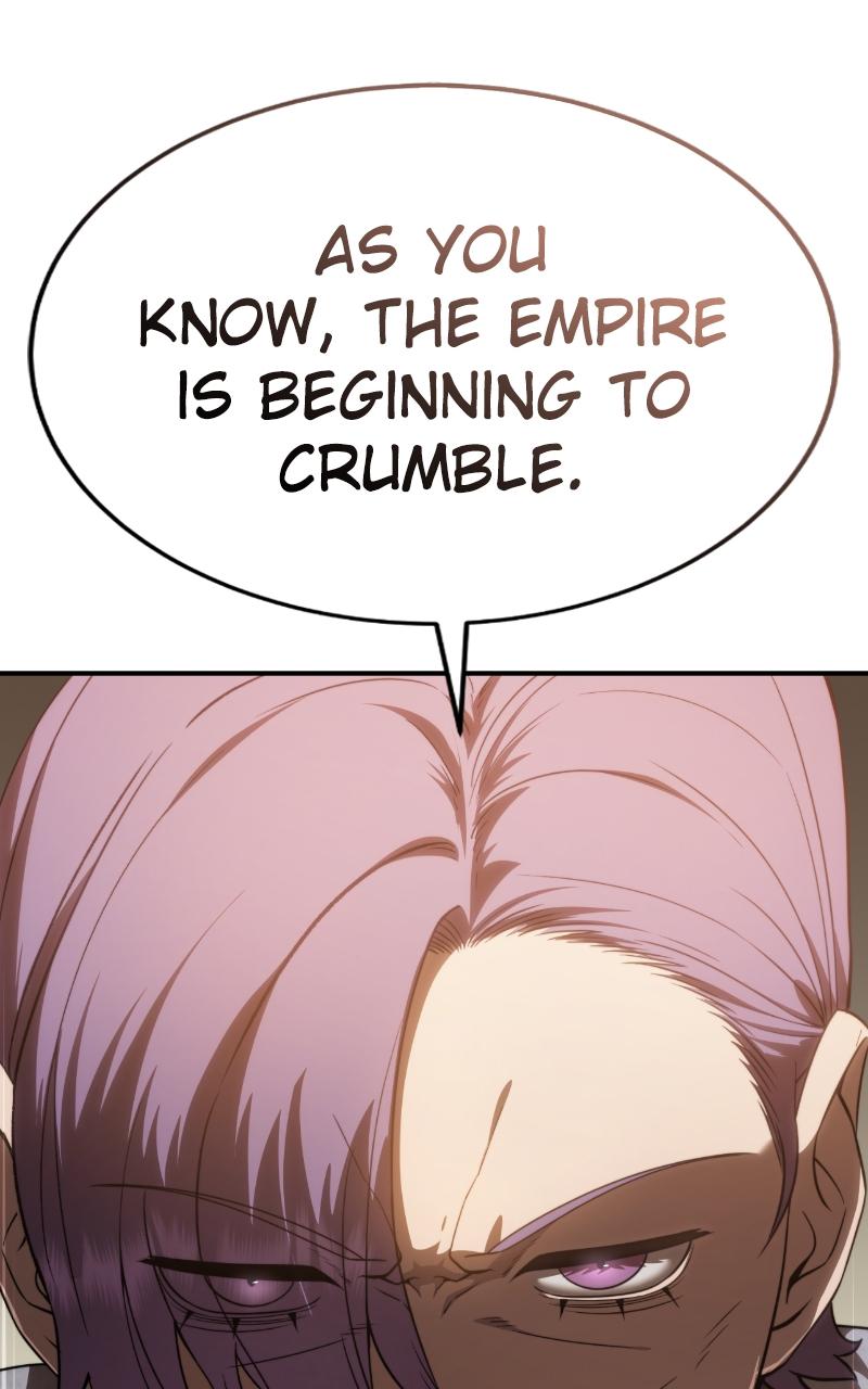 The Stellar Swordmaster Episode 24 34