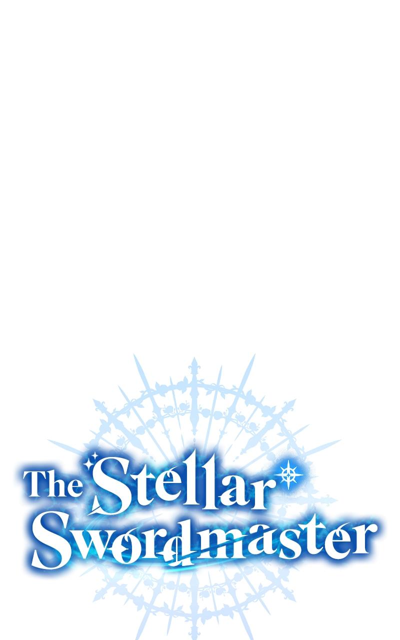 The Stellar Swordmaster Episode 24 44