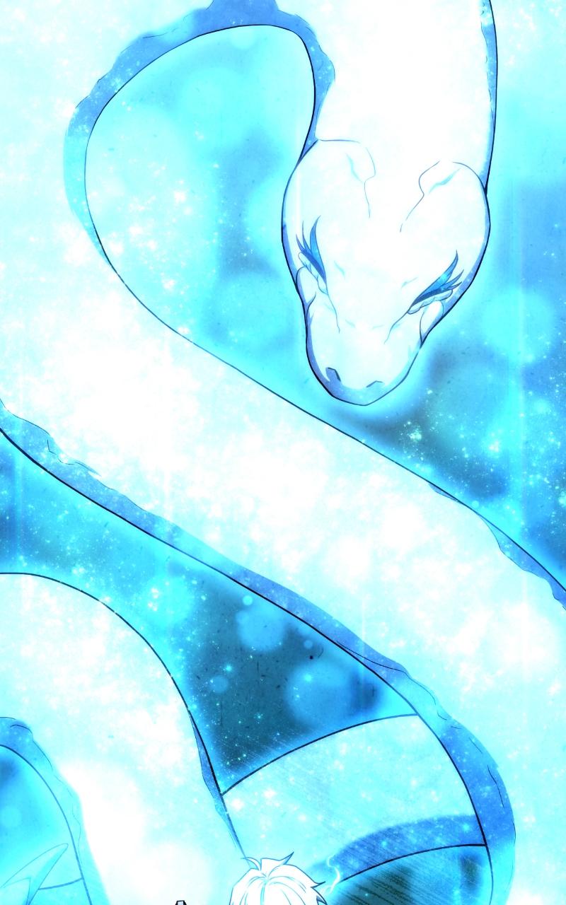 The Stellar Swordmaster Episode 24 80