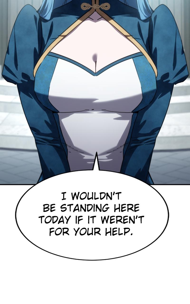 The Stellar Swordmaster Episode 24 101