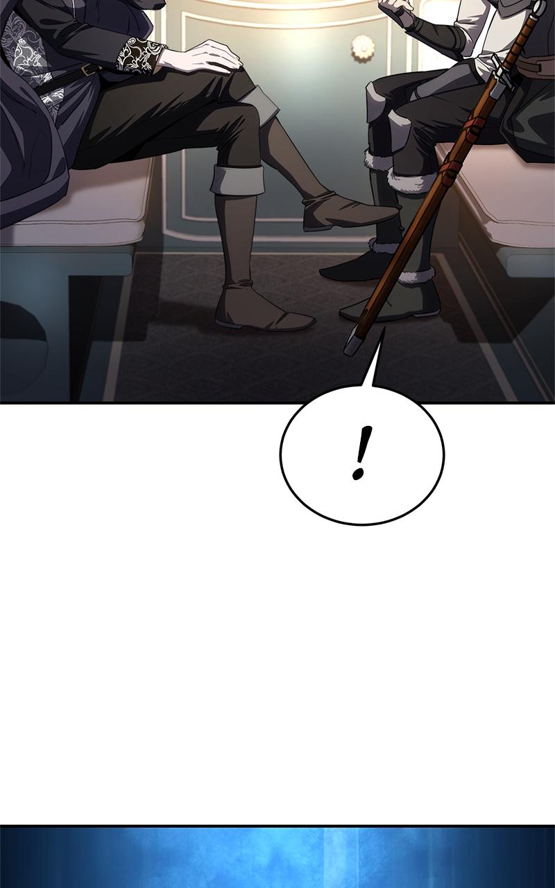The Stellar Swordmaster Episode 25 5