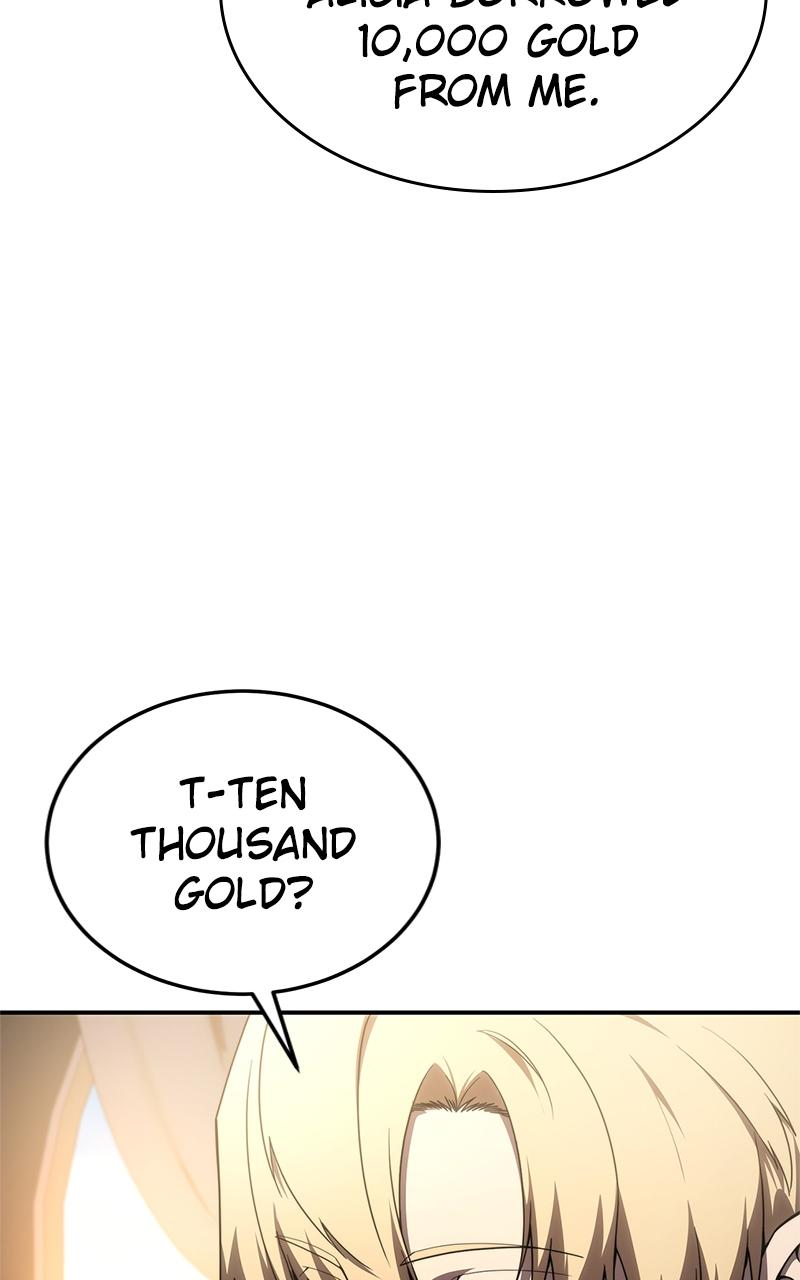The Stellar Swordmaster Episode 25 24