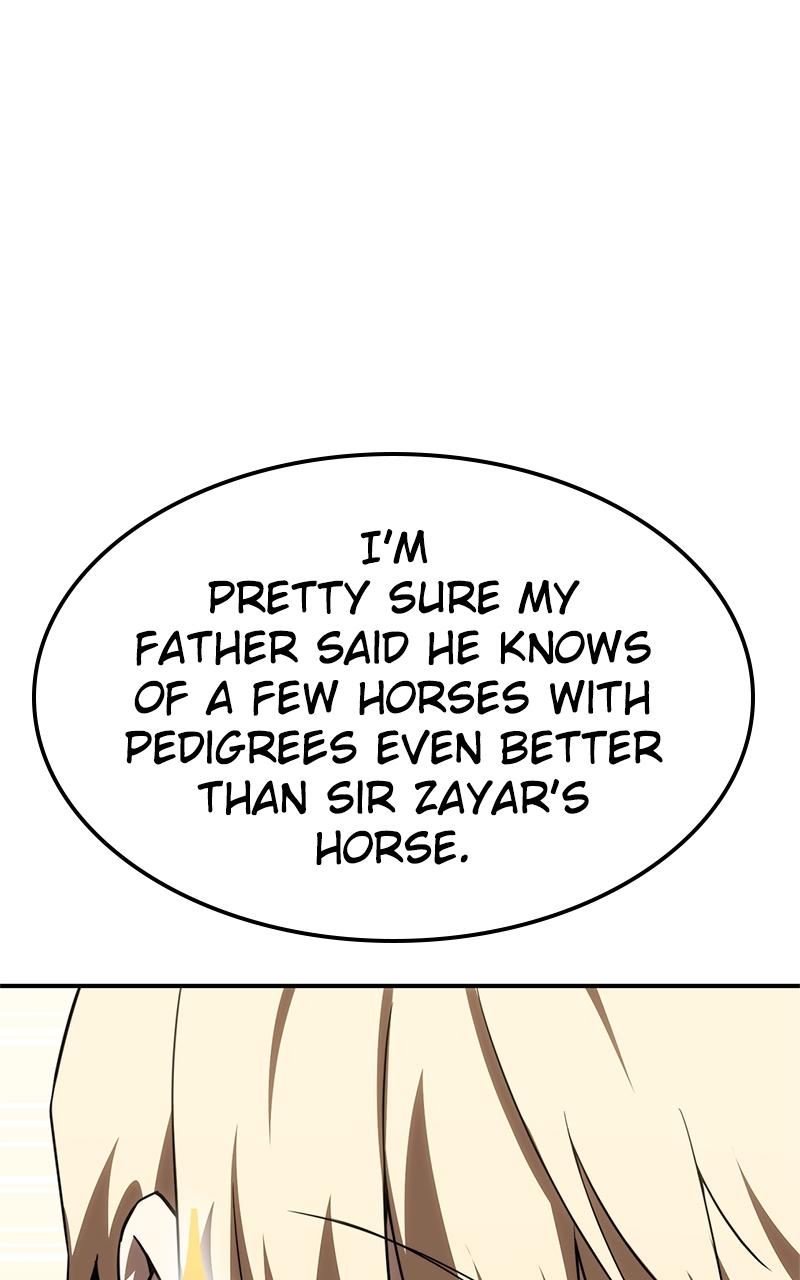 The Stellar Swordmaster Episode 26 24