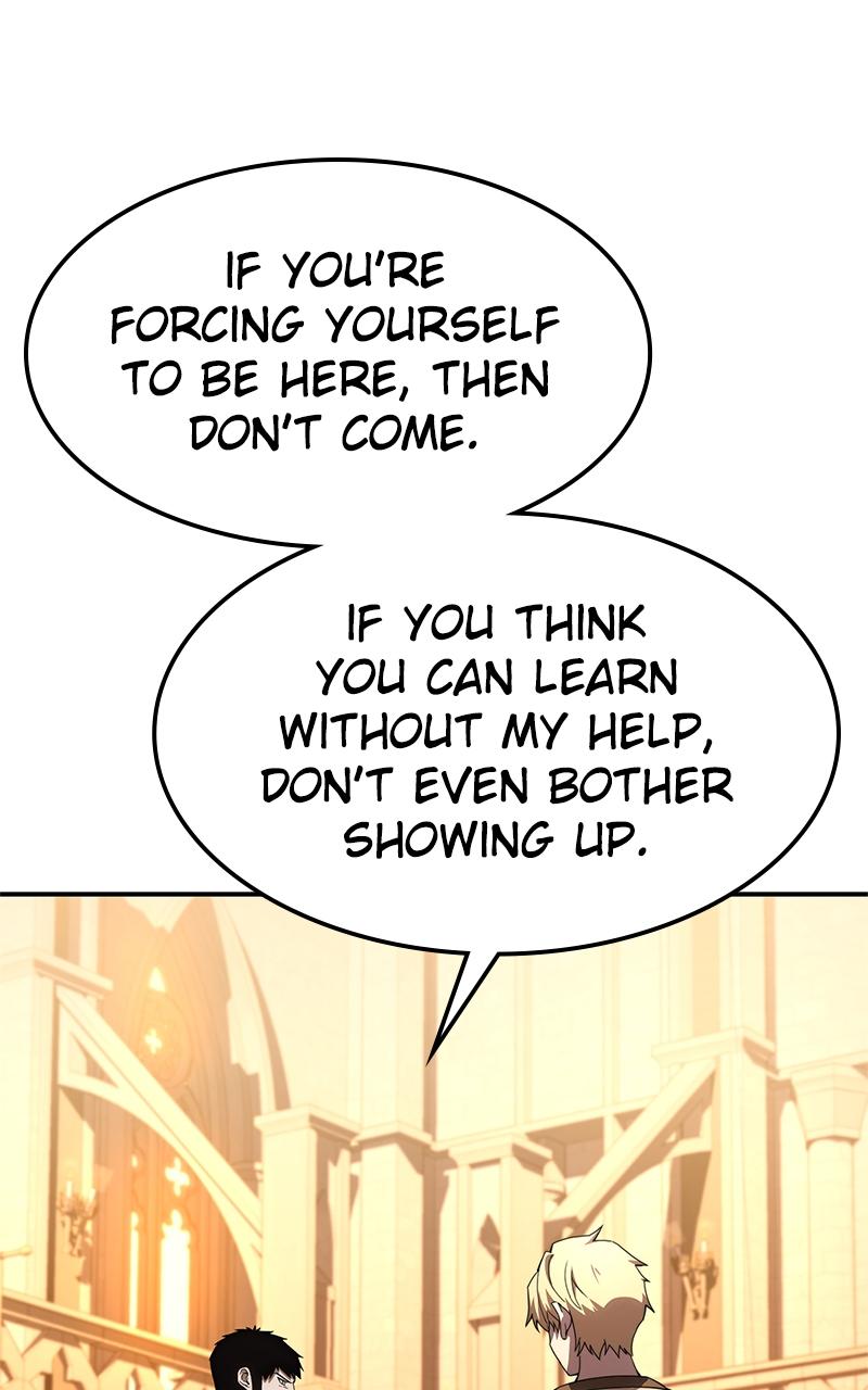 The Stellar Swordmaster Episode 26 59