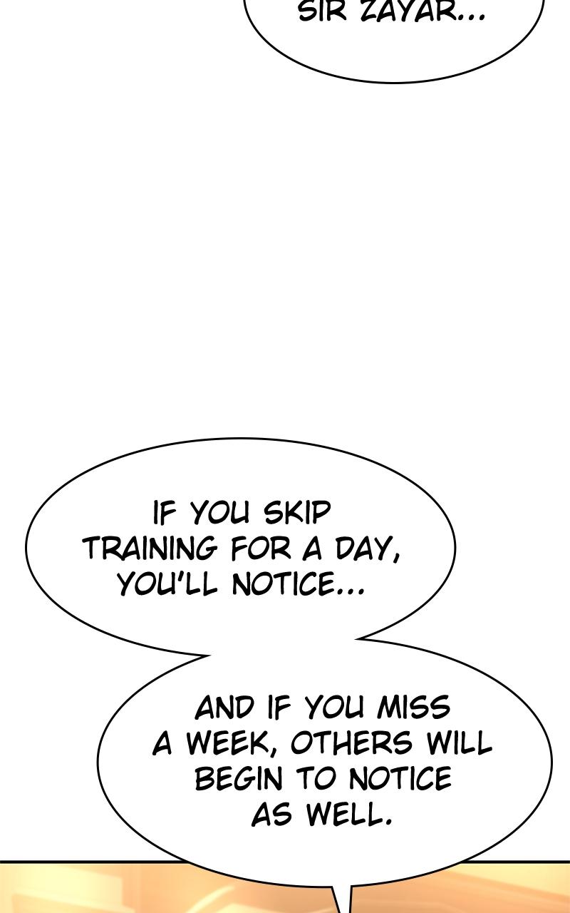 The Stellar Swordmaster Episode 27 24